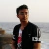 mohammadhasanat5's Profile Picture