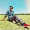 Shubham9639singh's Profile Picture