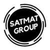 Изображение профиля satmatgroup1