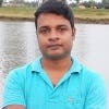 AniruddhaPanda93 adlı kullanıcının Profil Resmi