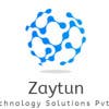 Foto de perfil de Zaytuntechnology