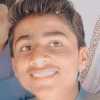 danishbheel786's Profile Picture