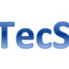 Gambar Profil technoconsultsac