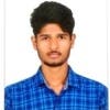 Embaucher     Vijaykumar7197
