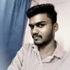 santhanavel96's Profile Picture