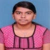 Nivethitha1212's Profile Picture