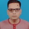 hussainakbar3's Profile Picture