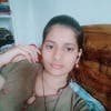 amalavadlapati99's Profile Picture