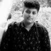 Kartikrane's Profile Picture
