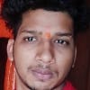 abhishekkashya66's Profile Picture