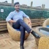 mayankpandey1099's Profile Picture