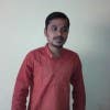 Profilna slika shrikantwadkar