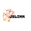 รูปภาพประวัติของ JSLink