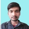 santuraj089693's Profile Picture