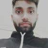 jaydevkashyap129's Profile Picture
