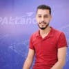 Mohammed1Karam adlı kullanıcının Profil Resmi
