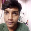 Dhoharighat5 adlı kullanıcının Profil Resmi