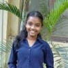 vaishnavisub09's Profile Picture