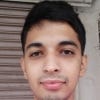 Amir203's Profile Picture