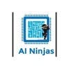 AINinjas adlı kullanıcının Profil Resmi