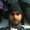 Gambar Profil abhishekpande081