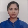 sanakhan01317's Profile Picture