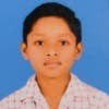 Ramrajesathe's Profile Picture