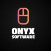 Onyxxsoftware adlı kullanıcının Profil Resmi