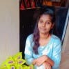 Akshayaravindher's Profilbillede