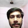 gauravmaddeshiya's Profilbillede