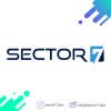 Sector7Develop's Profilbillede
