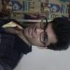  Profilbild von pavankapoor94