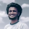 khadsevivek39's Profile Picture