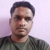 rohitjadhav560's Profile Picture