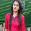 anshitadhingra20's Profile Picture