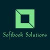 softbooksolution's Profile Picture
