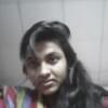 MarketerSangita's Profile Picture