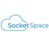Изображение профиля socketspace