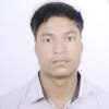 rahulmathur674's Profilbillede