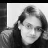 nimitasharma1993's Profilbillede