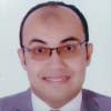 AhmedAlomrany adlı kullanıcının Profil Resmi