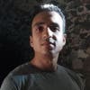 AhmedYosri2 adlı kullanıcının Profil Resmi
