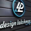 designlakshman97 adlı kullanıcının Profil Resmi