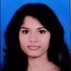 Deeparana1999's Profile Picture