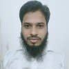 Shahfaisal5011's Profile Picture