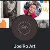 Profilna slika JoelRoart