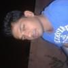 amitsharma912432's Profile Picture