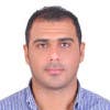 MahmoudRadwan90's Profile Picture