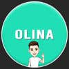 OlinaOnline's Profile Picture
