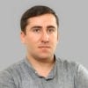 arturaghajanyan8's Profile Picture